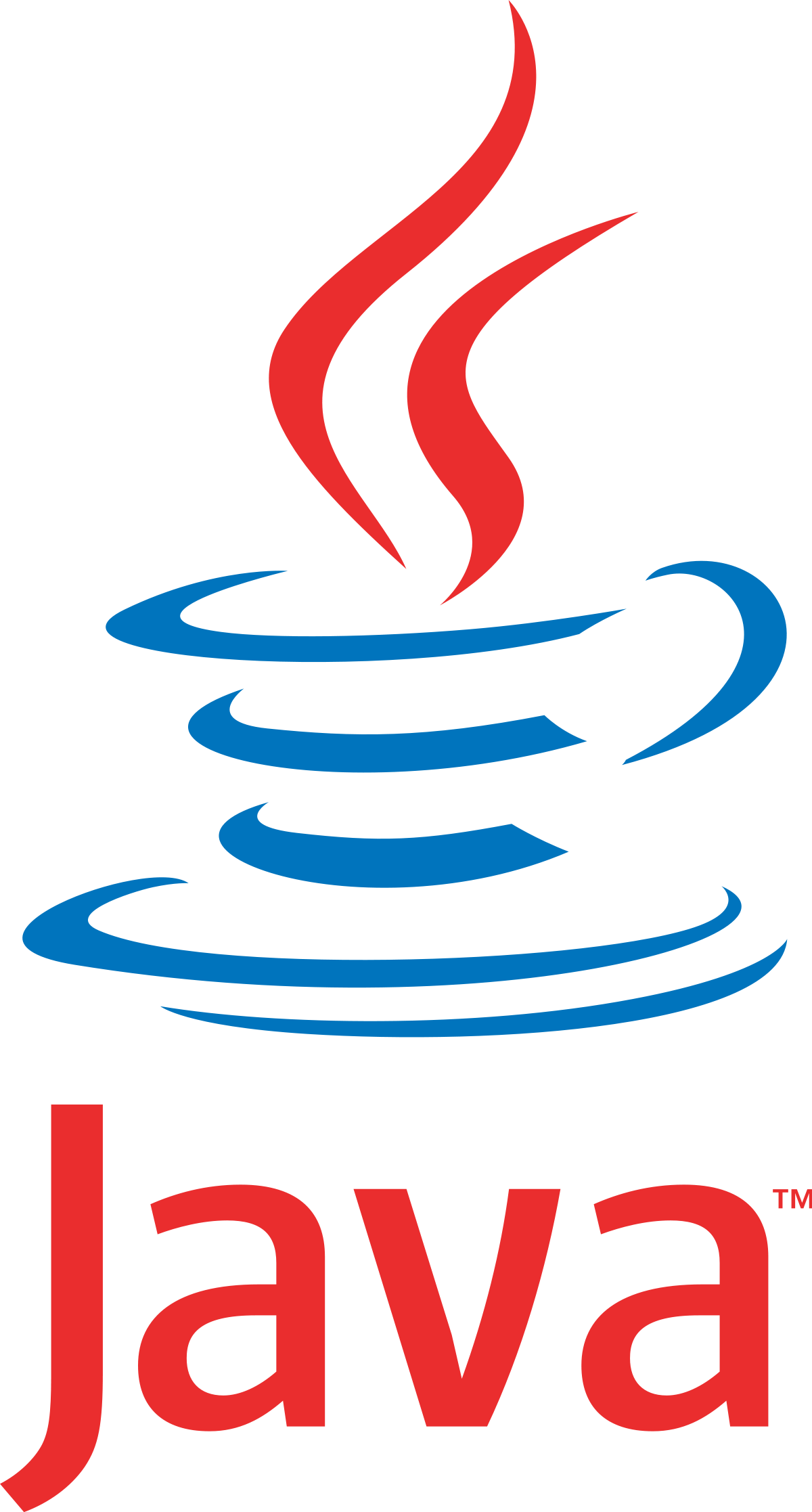 java