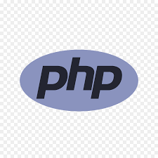 php